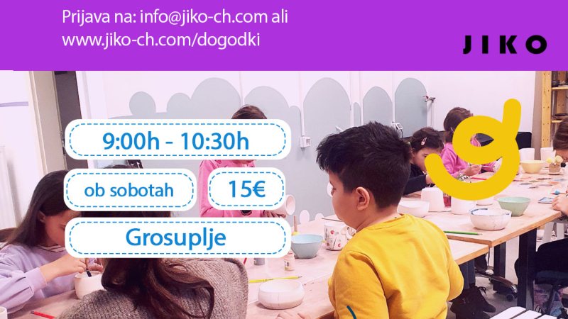 18.5.2024 Prosta igra z glino-naslovna