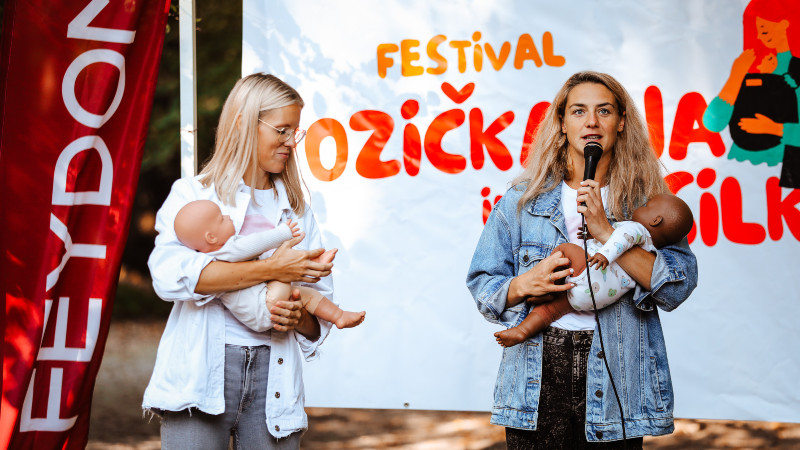 9. 6. 2024 Festival vozičkanja slika1
