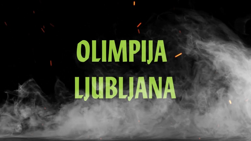 10.9. do 1.4.2024 Hokejska šola HK Olimpija Ljubljana_vpis_sezona 202425