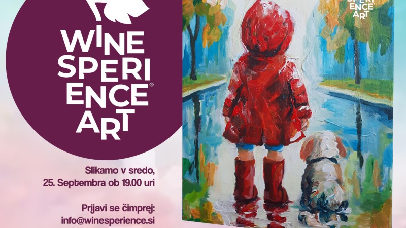 25.9.2024 Slikarska delavnica Winesperience Art - s