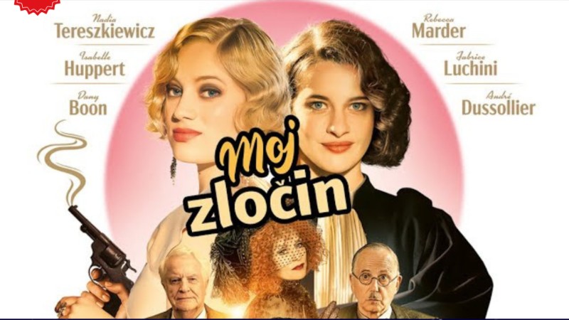 6.9.2024 Kino pod zvezdami pri Ponijih s klanca