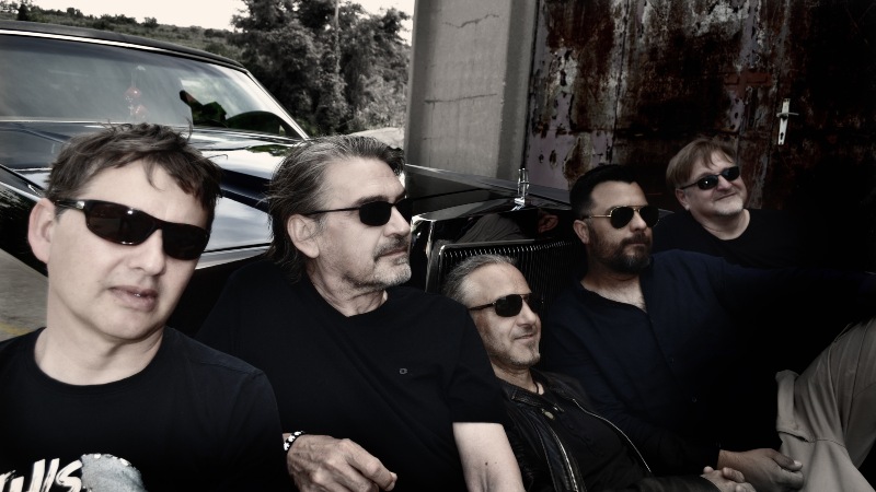 11.12.2024 NOVA SKLADBA + KONCERT AVTOMOBILI KINO ŠIŠKA