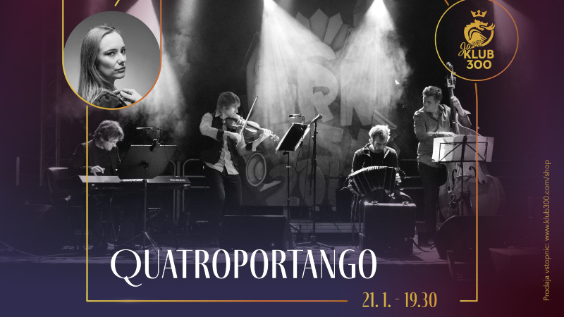 21.1.2025 QuatroPorTango-napovednik-dogodkov