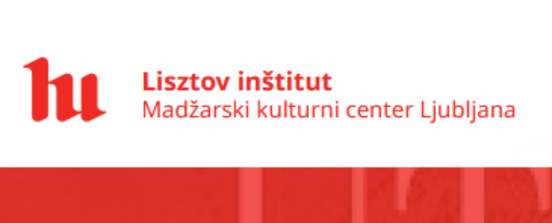 28.1.2025 Predavanje zgodovinarja dr. Lászlója Göncza-NAPOVEDNIK-DOGODKI