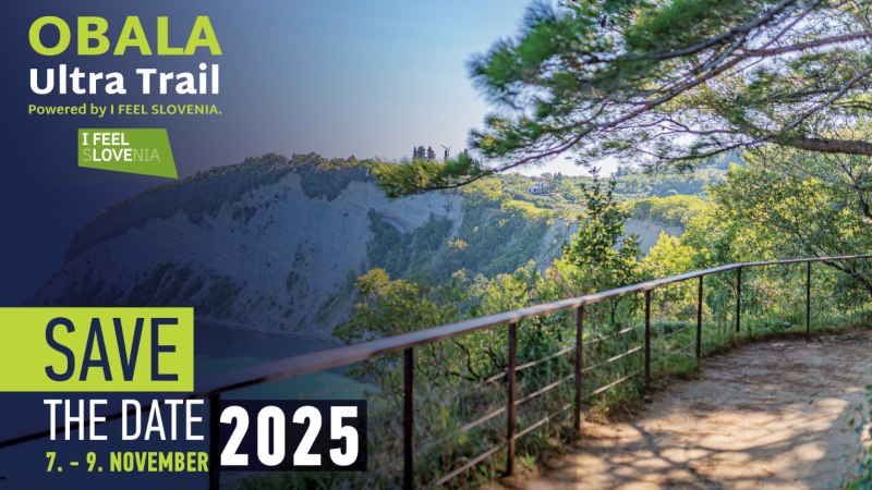 7.11.2025 Obala Ultra Trail powered by I FEEL SLOVENIA-napovednik-dogodki
