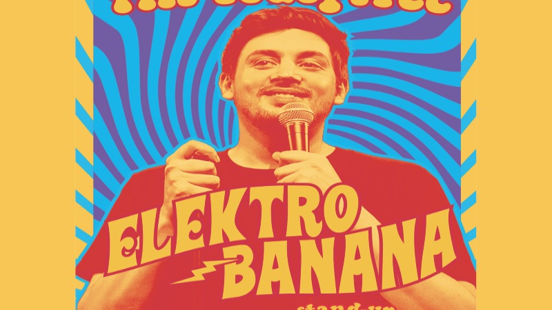 18.2.2025 Elektro Banana-napovednik-dogodki-prirditve