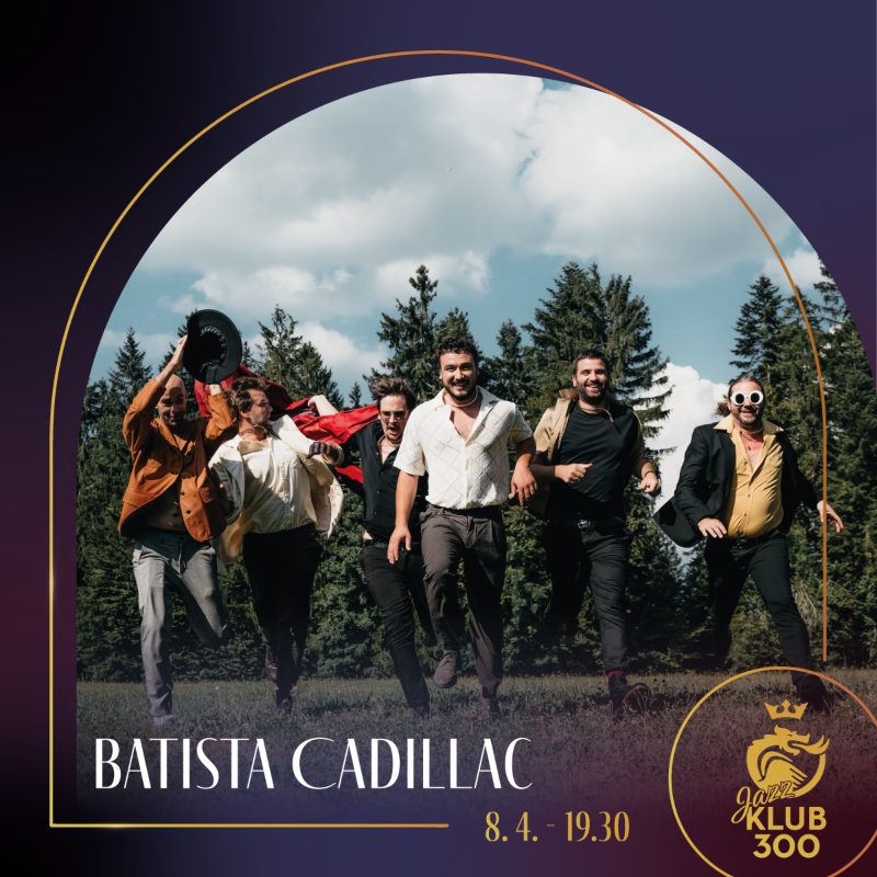 8.4.2025 Batista Cadillac-napovednik-dogodki-prireditve