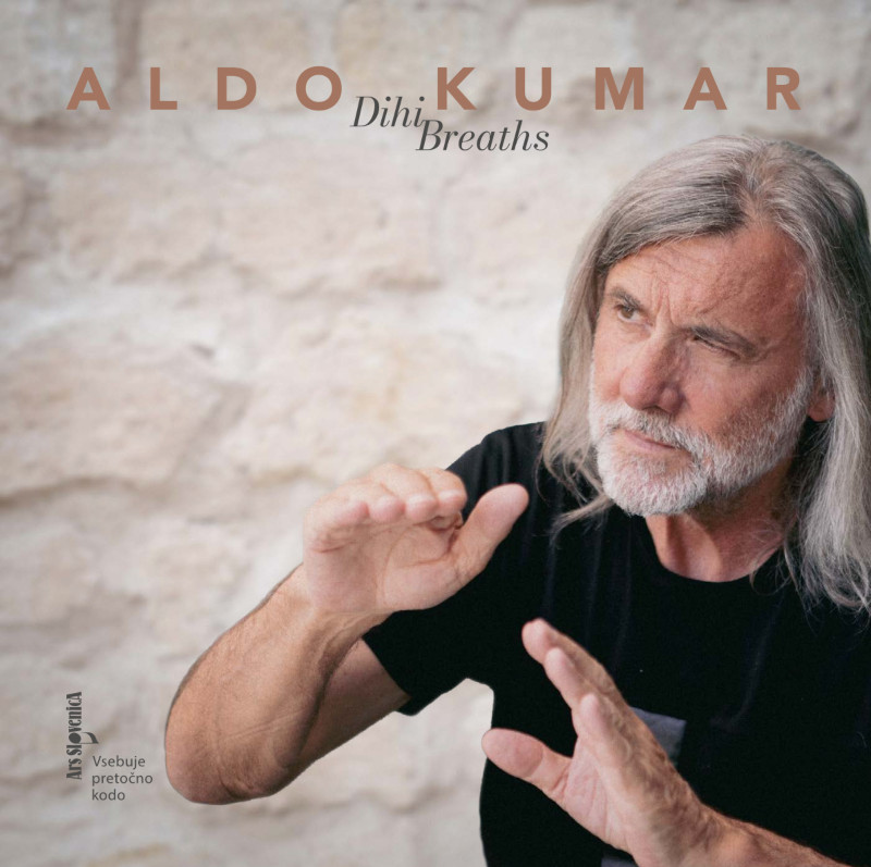 10.4.2025 Aldo Kumar DIHI-napovednik-dogodki-prireditve