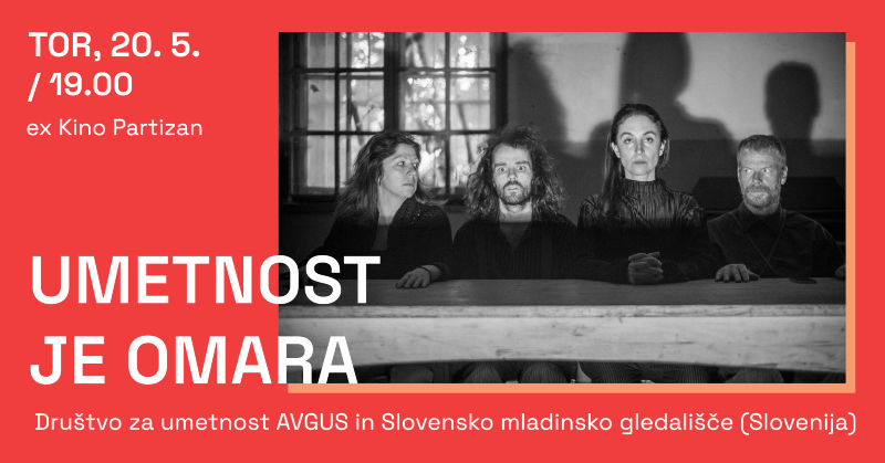 20.5.2025 UMETNOST je OMARA-napovednik-dogodki-prireditve