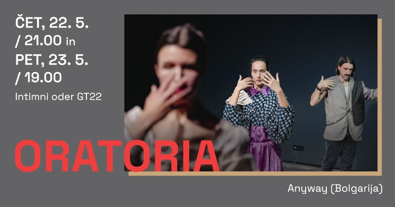 23.5.2025 Oratoria-napovednik-dogodki-prireditve