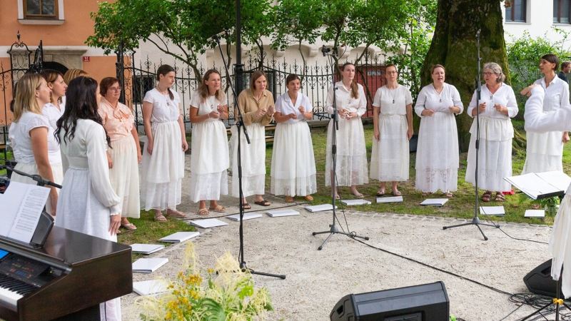 22.6.2025 OD DEKLETA DO JUNAKINJE-NAPOVEDNIK-DOGODKI-PRIREDITVE