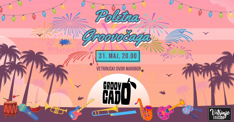 31.5.2025 Poletna Groovočaga-napovednik-dogodki-prireditve