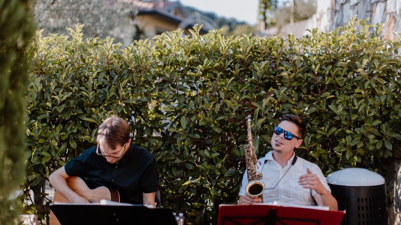 13.6.2025 Koncert Duo Nice Price-napovednik-dogodki-prireditve