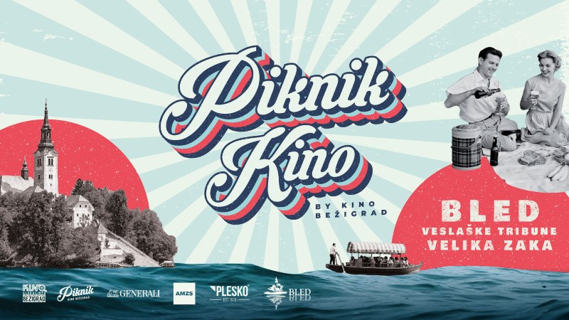 2.7.2025 PIKNIK KINO BLED-napovednik-dogodki-prireditve