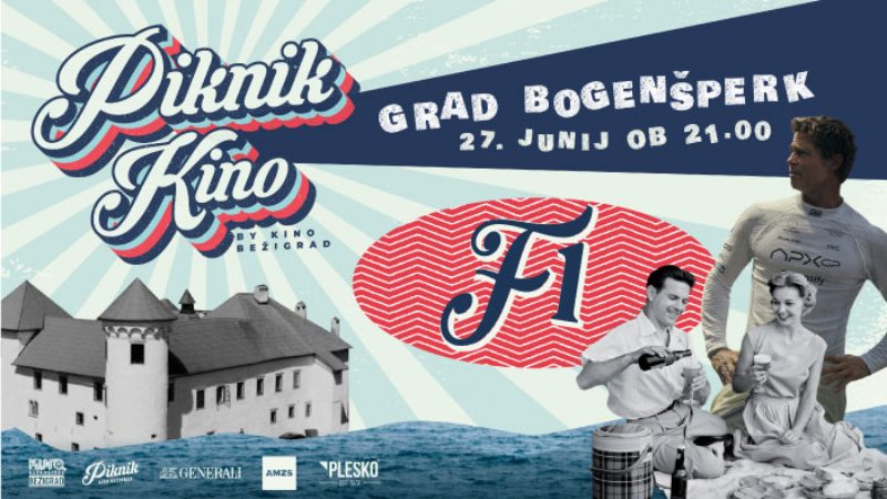 27.6.2025 PIKNIK KINO Grad Bogenšperg-napovednik-dogodki-prireditve