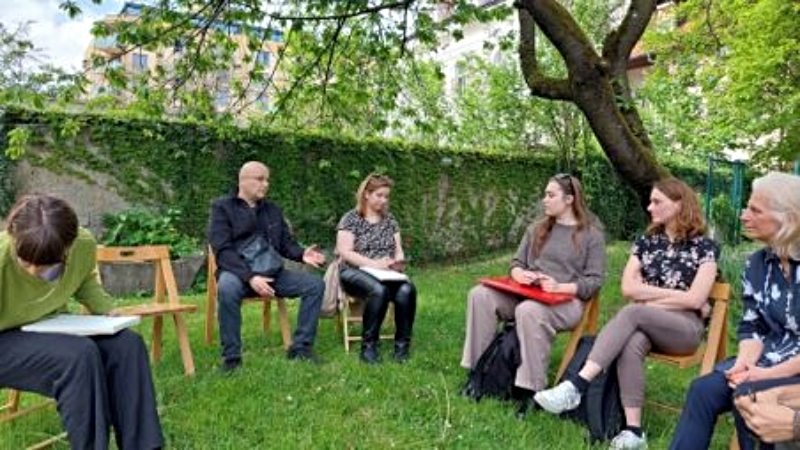 4.6.2025 Prostor – vrt – umetnost-napovednik-dogodki-prirditve