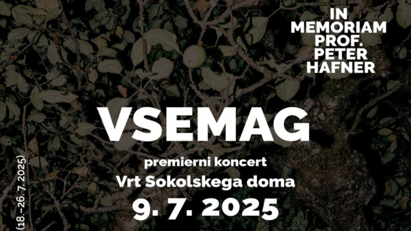 9.7.2025 Hafnerjev memorial Koncert Vsemag-napovednik-dogodki