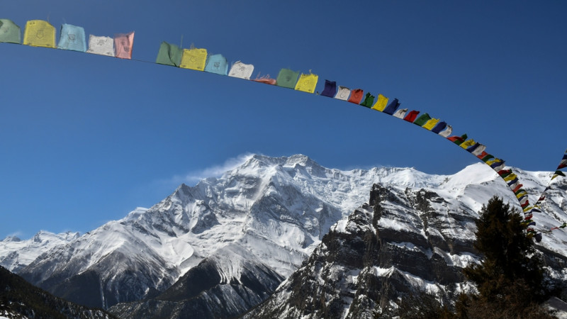 12.9.2025 Nepal - Treking okoli Anapurne-napovdnik-dogodki-prireditve