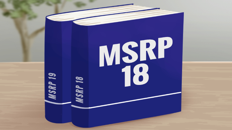 17.9.2025 Spletni seminar v živo- MSRP 18 in MSRP 19 ter ostale NOVOSTI-dogodki-prireditve