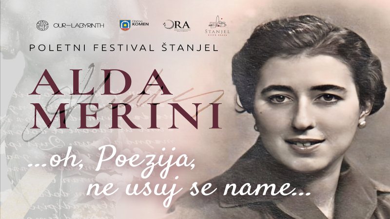 30.7.2025 Alda Merini …oh, Poezija, ne usuj se name…-napovednik-dogodki-prireditve