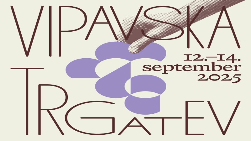 12.9.2025 VIPAVSKA TRGATEV-napovednik-dogodi-prireditve