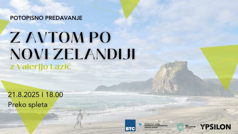21.8.2025 Z avtom po Novi Zelandiji-napovednik-dogodki-prireditve