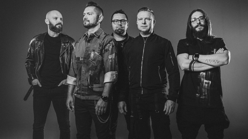 Koncert: VATRA – Orto bar Ljubljana