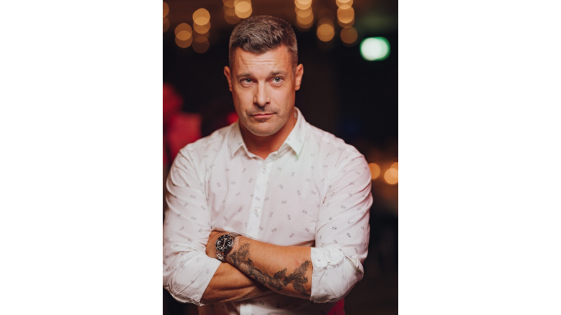 PISANA LOKA | Standup: Pisana Loka se smeje! – Pokriti vrt Loškega puba 27. avgust @ 20:00 - 23:00 14€