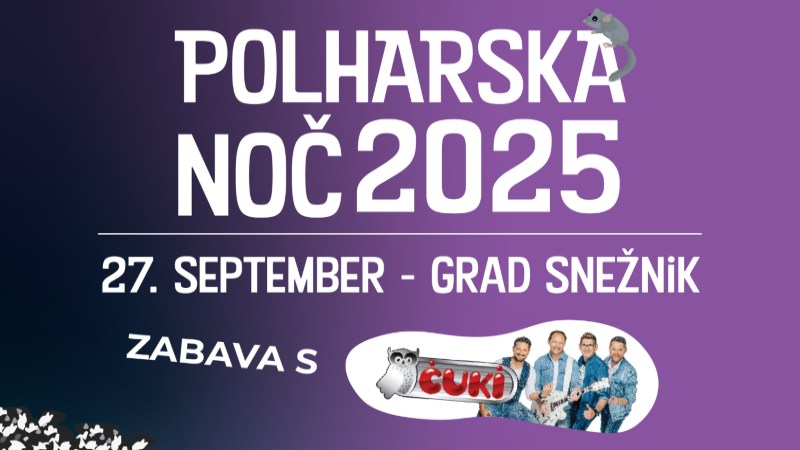 27.9.2025 Polharska noč 2025-napovednik-dogodki-prireditve
