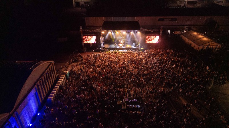 29.8.2025 Festival NOČNA IZMENA 2025-napovednik-dogodki-prireditve