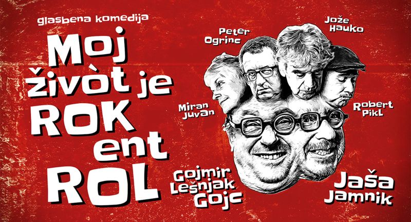 20.9.2025 Moj živòt je ROKentROL-napovednik-dogodki-prirdtve