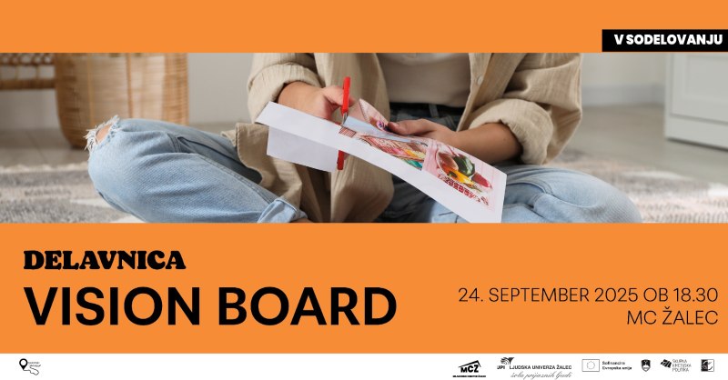 24.9.2025 VISION BOARD-napvoedcvnik-dogodki