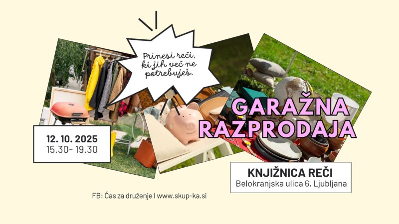 12.10.2025 Garažna razprodaja-napovednik-dogodki-prireditev