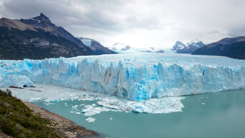 12.12.2025 Igra Narave-napovednik-dogodki-prireditve