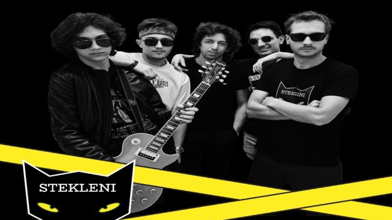 17.10.2025 Koncert rock skupine Stekleni mački-napovednik-dogodki-prirditev