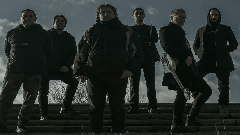 21.10.2025 Koncert Mizar & Phantasmagoria-napovednik-dogodki