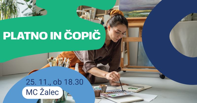 25.11.2025 PLATNO IN ČOPIČ-napovednik-dogodki