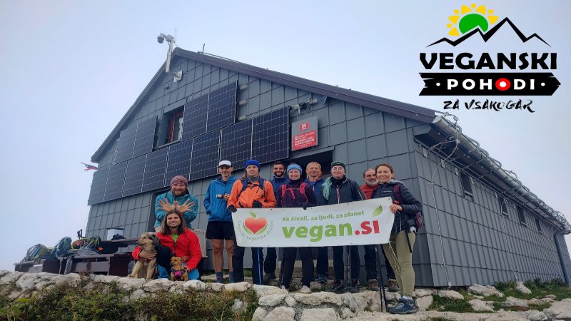 26.10.2025 62. Veganski Pohod za Vsakogar – Sabotin (609 m)-dogodki-prireidtve