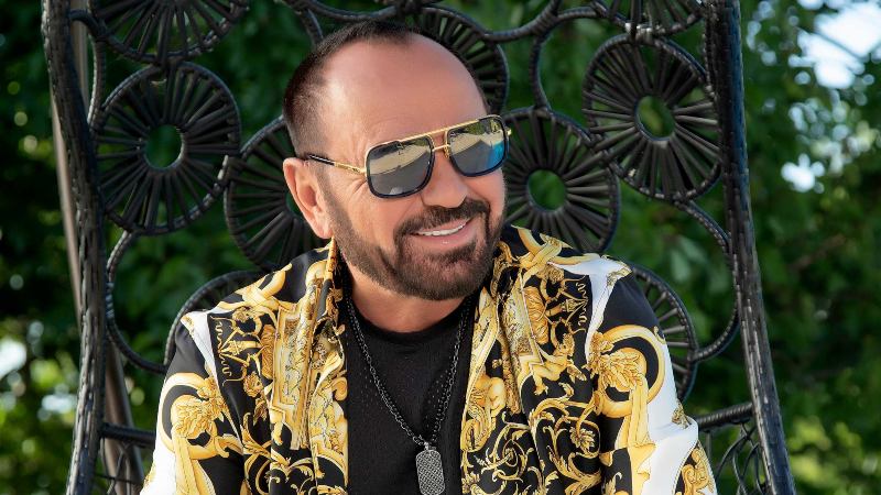 BEST FM 3. Rojstni dan, Sandra Afrika, Dado Polumenta, Mile Kitić, Rada Manojlovič, Trile, in Amadeus Band / Arena Stožice 29. november @ 20:00 - 30. november @ 02:00 33,90€