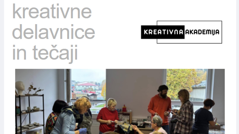 kreativne delavnice - november2025
