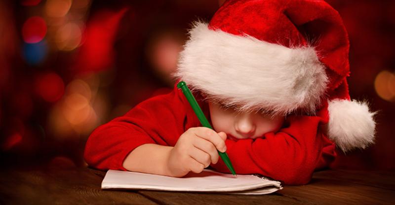 BOŽIČKOVA DEŽELA 13. december - 30. december 17€