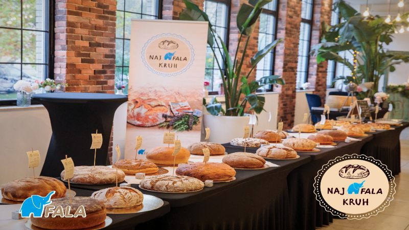 15.11.2025 Natečaj v peki kruha NAJ FALA KRUH 2025-napovdnik-dogodki-prireidtve