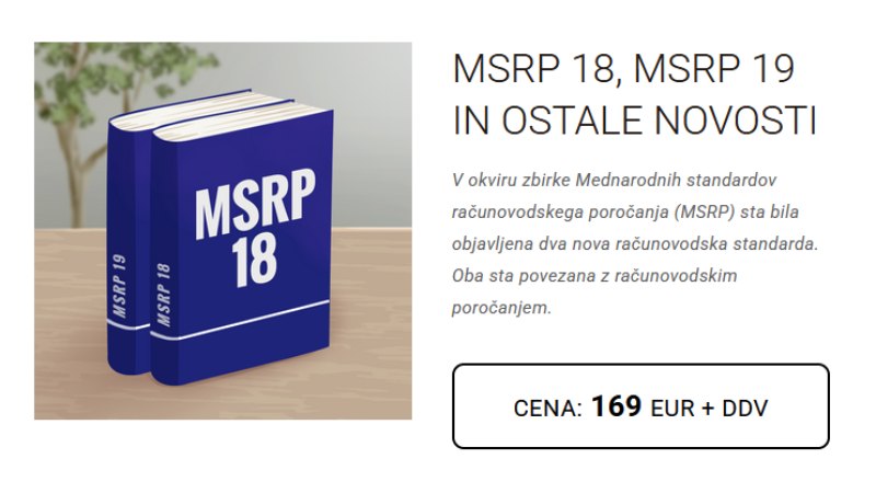 17.12.2025 Spletni seminar v živo MSRP 18 in MSRP 19 ter ostale NOVOSTI-napovednik-dogodki