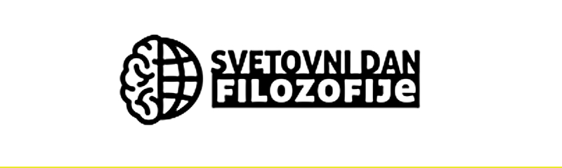 20.11.2025 Svetovni dan filozofije 2025-napovednik-dogodki