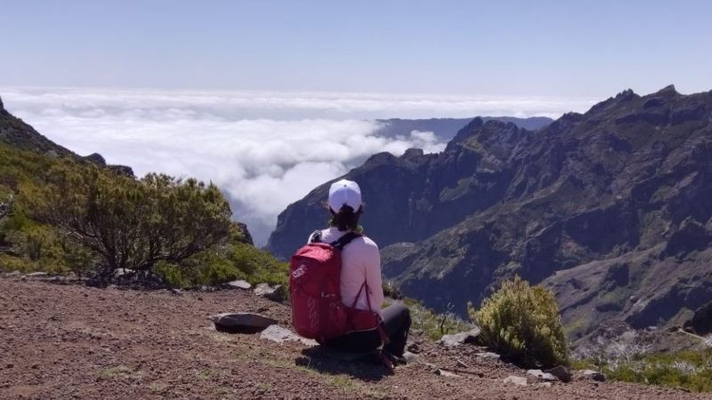21.1.2026 TEČAJ ČUJEČNOSTI – po znanst.priznani metodi MBSR-napovednik-dogodki