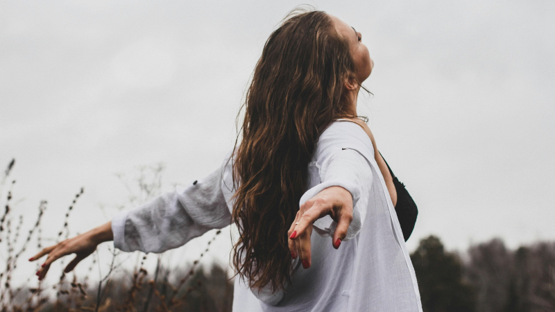 21.11.2025 Čustva in zdravje-napovednk-dogodki