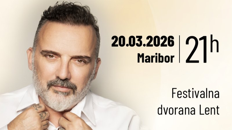 21.3.2025 Koncert TONY CETINSKI-napovednik-dogodki