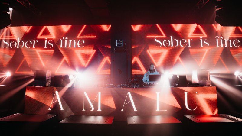 22.11.2025 SOber Techno Trezna zabava z UMEKom-napovednik-dogodki