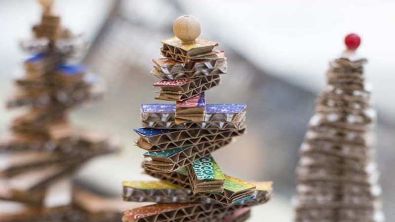 25.11.2025 Ustvarjalnice z Galerijo C.C.U. (za otroke) ČAROBNE SMREČICE-napovdnik-dogodki