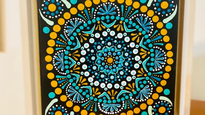 27.11.2025 Risanje mandal-napovednik-dogodki